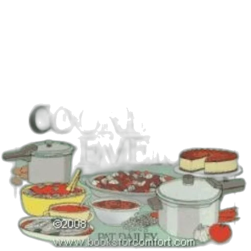 food, jewelry, concept art, photorealistic transparent PNG cut-out