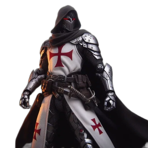 sword, weapon, 3d render, concept art transparent PNG cut-out