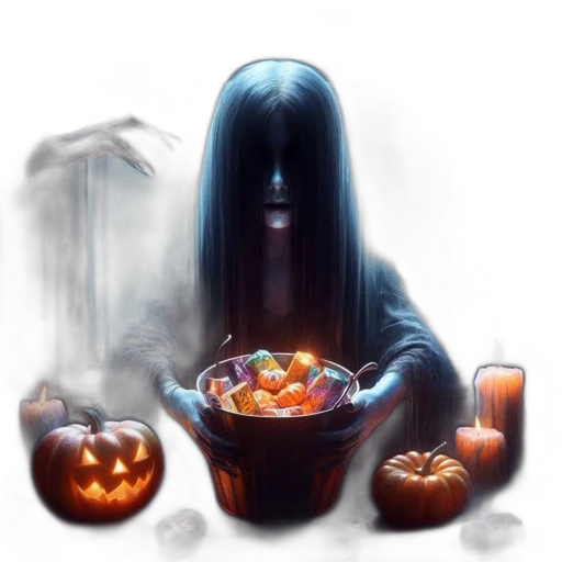 food, concept art, fantasy art, photorealistic transparent PNG cut-out