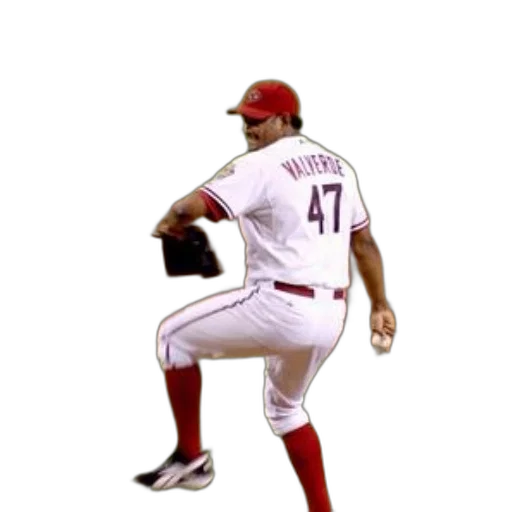 creature, animal, baseball, player transparent PNG cut-out