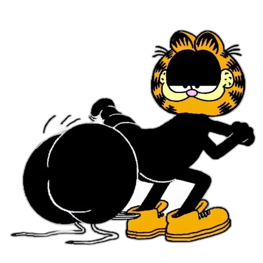 animal, cartoon, concept art, comic book art transparent PNG cut-out
