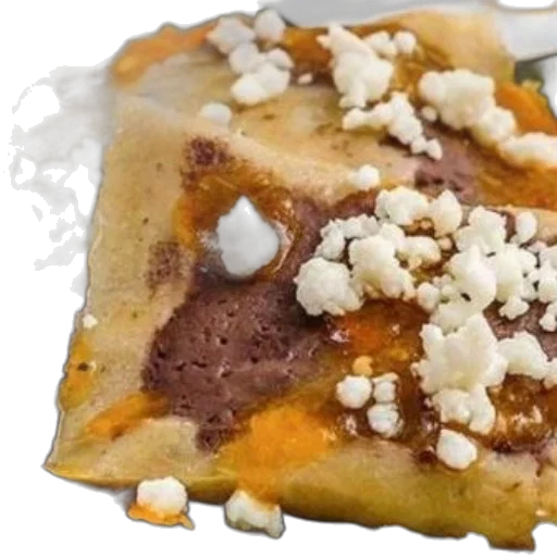 food, close-up, tamales, achiote transparent PNG cut-out
