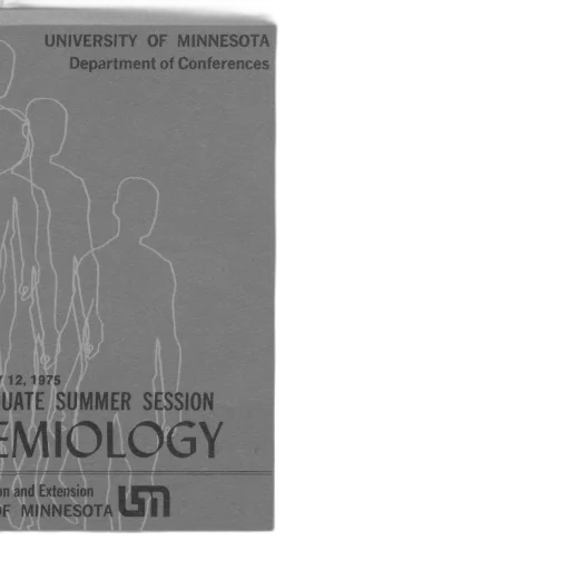 black, white, flyer, university transparent PNG cut-out