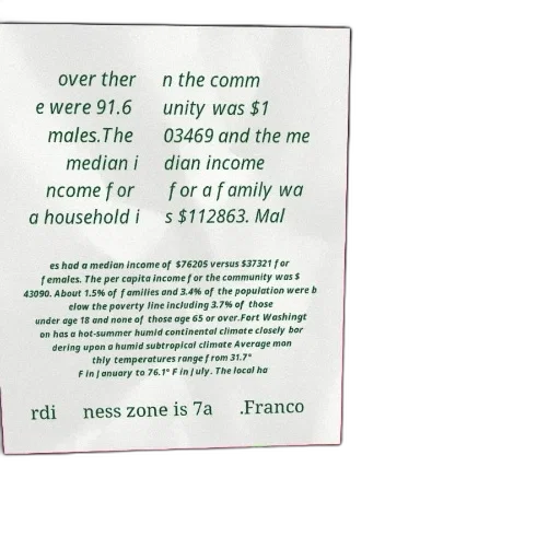 text-based, image, discussing, median transparent PNG cut-out