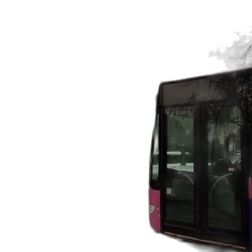 car, umbrella, concept art, photorealistic transparent PNG cut-out