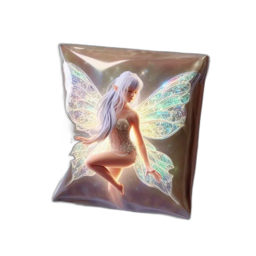 furniture, fantasy art, concept art, photorealistic transparent PNG cut-out