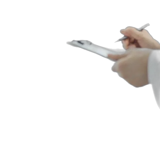 staff, sword, weapon, umbrella transparent PNG cut-out
