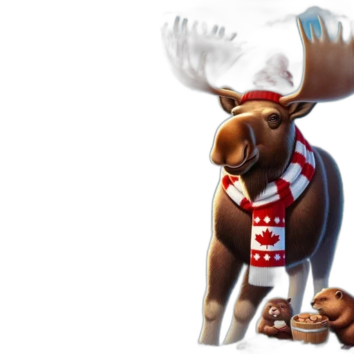 staff, food, animal, concept art transparent PNG cut-out