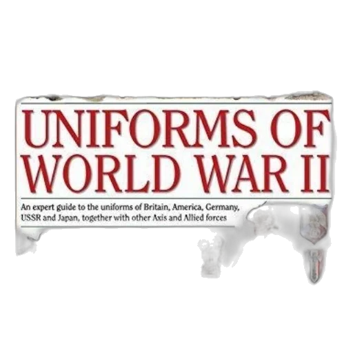 weapon, sword, furniture, cover transparent PNG cut-out