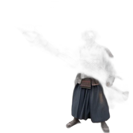 staff, sword, weapon, creature transparent PNG cut-out
