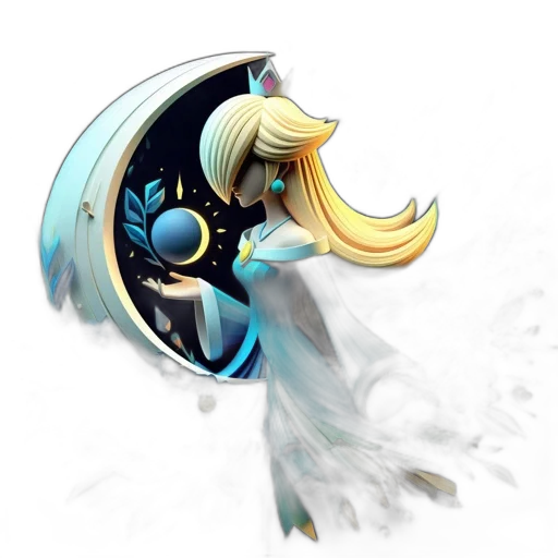 staff, weapon, sword, dragon transparent PNG cut-out