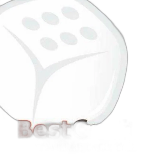 umbrella, hat, crown, jewelry transparent PNG cut-out