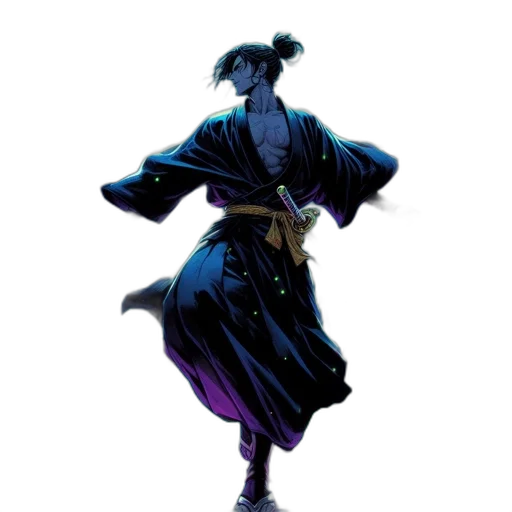 staff, sword, mask, concept art transparent PNG cut-out