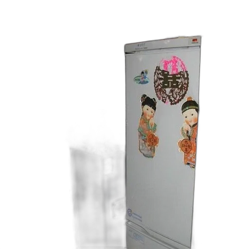 furniture, staff, jewelry, food transparent PNG cut-out