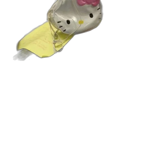 mask, shoes, jewelry, bottle transparent PNG cut-out