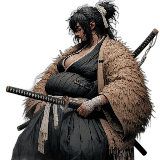staff, weapon, sword, concept art transparent PNG cut-out