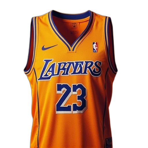 jersey, sacramento, suns transparent PNG cut-out