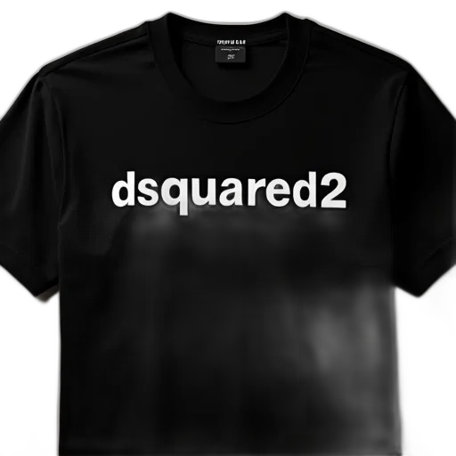 jacket, 3d render, black, shirt transparent PNG cut-out