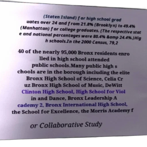 image, text, excerpt, discussing transparent PNG cut-out