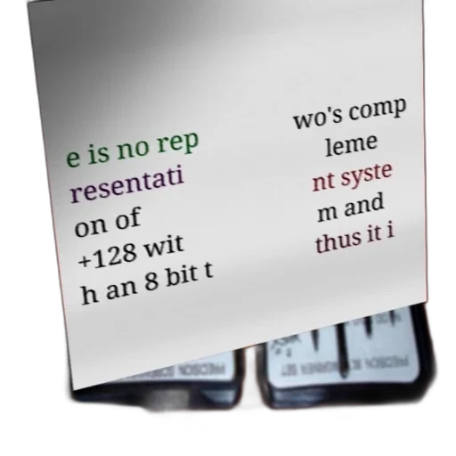 weapon, shoes, text-based, image transparent PNG cut-out