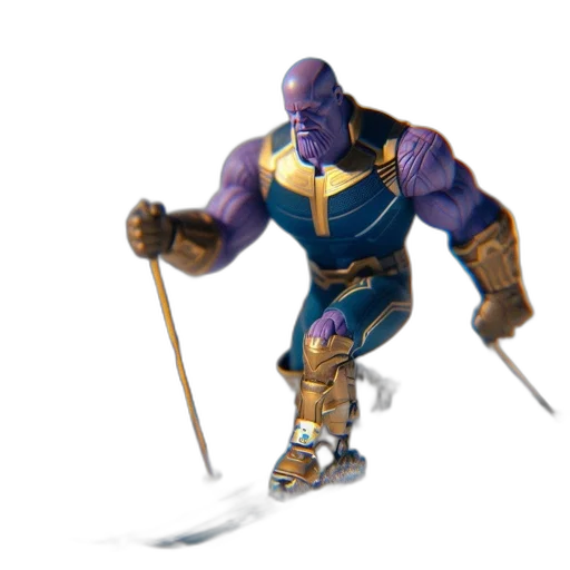 sword, staff, weapon, animal transparent PNG cut-out