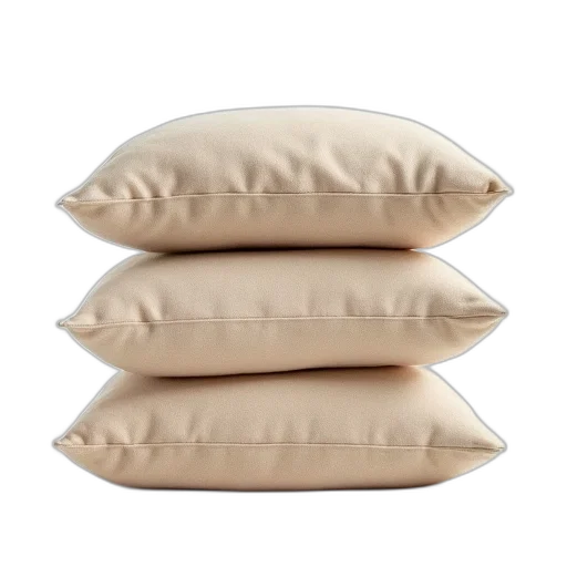 furniture, crown, hat, jacket transparent PNG cut-out
