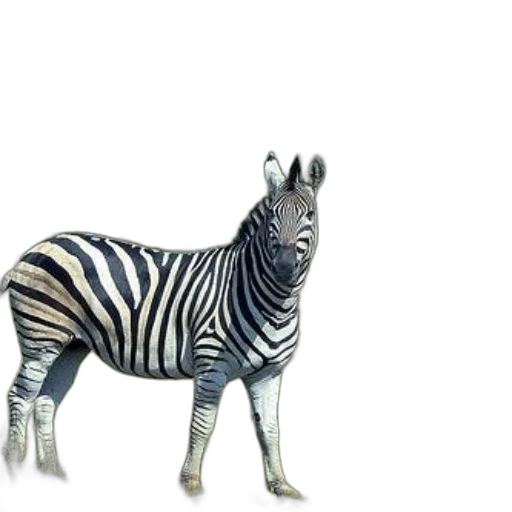 animal, creature, furniture, jewelry transparent PNG cut-out