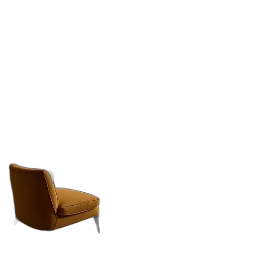 furniture, hair, crown, hat transparent PNG cut-out