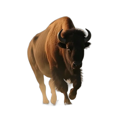 animal, creature, face, staff transparent PNG cut-out