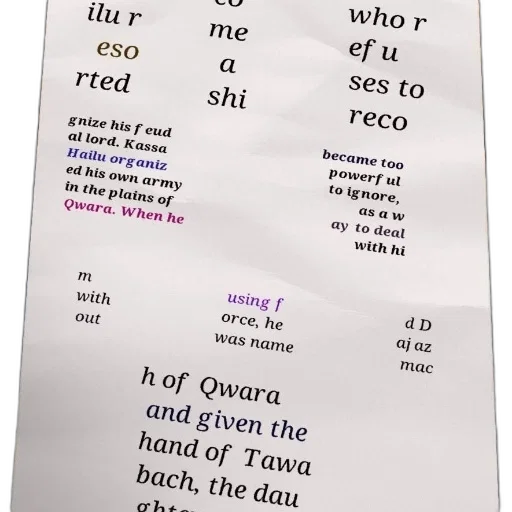 dress, face, text-heavy, image transparent PNG cut-out