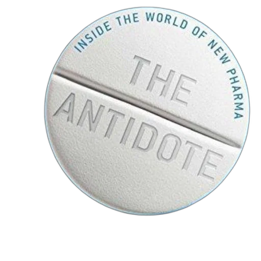 jacket, antidote, inside, world transparent PNG cut-out