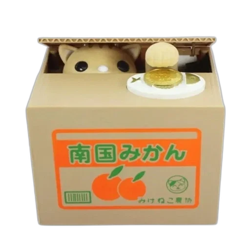 food, mask, robot, bottle transparent PNG cut-out