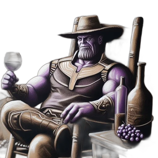 staff, bottle, concept art, comic book art transparent PNG cut-out