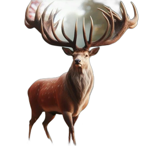 crown, animal, hat, creature transparent PNG cut-out