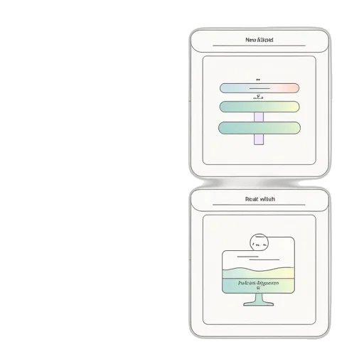 concept art, pastel, monochrome, colorful transparent PNG cut-out