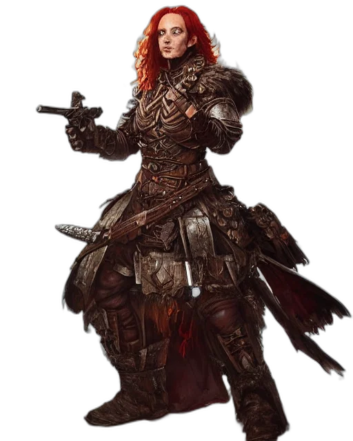 weapon, sword, fantasy art, concept art transparent PNG cut-out
