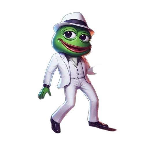 staff, hat, animal, creature transparent PNG cut-out