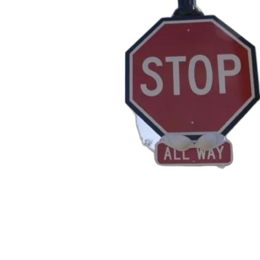 jewelry, car, weapon, robot transparent PNG cut-out