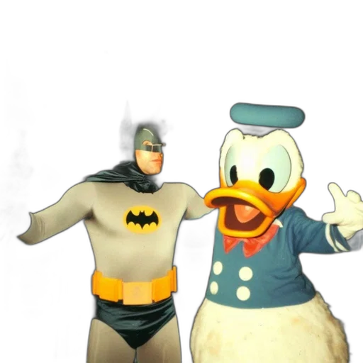 concept art, 3d render, comic book art, cartoon transparent PNG cut-out