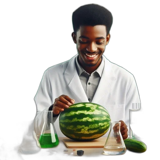 food, staff, robot, weapon transparent PNG cut-out