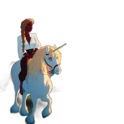 staff, sword, concept art, fantasy art transparent PNG cut-out