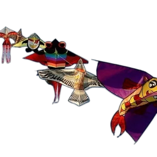 umbrella, jewelry, weapon, staff transparent PNG cut-out