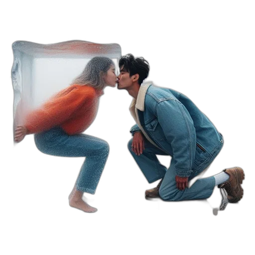 jacket, umbrella, furniture, shoes transparent PNG cut-out