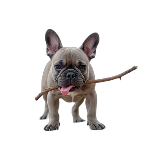 staff, weapon, animal, sword transparent PNG cut-out