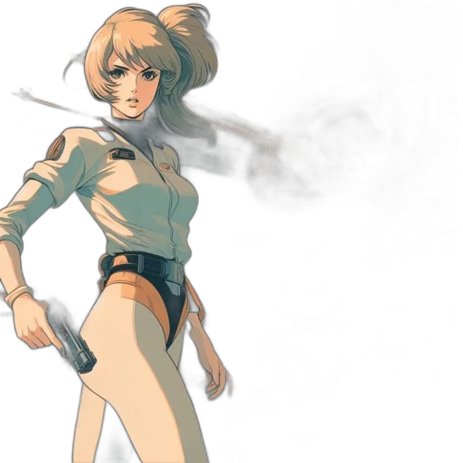 staff, weapon, sword, concept art transparent PNG cut-out