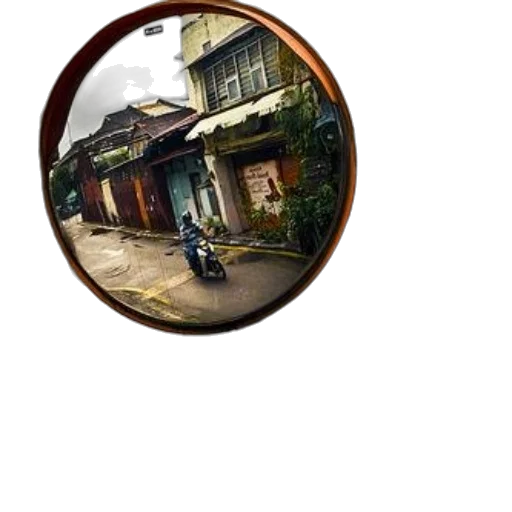 umbrella, weapon, staff, mask transparent PNG cut-out