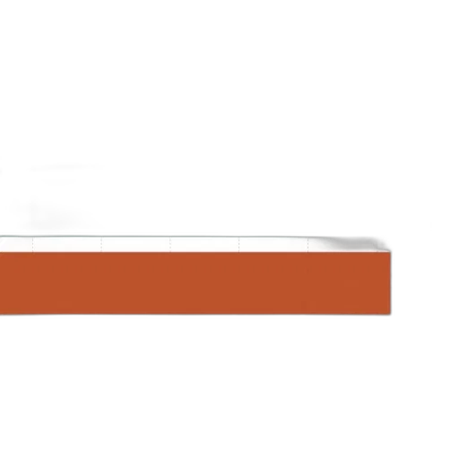 sword, staff, weapon, furniture transparent PNG cut-out