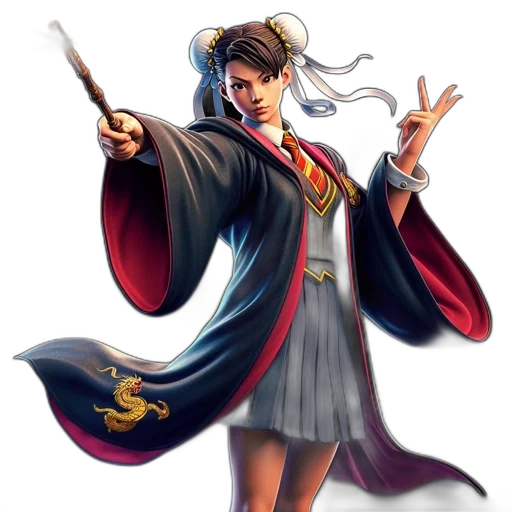 staff, concept art, fantasy art, pixel art transparent PNG cut-out