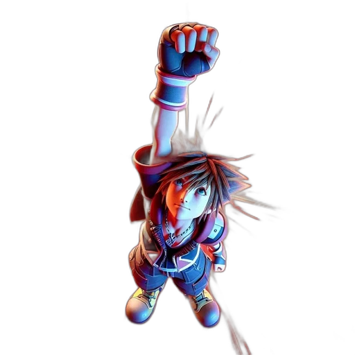 staff, weapon, robot, sword transparent PNG cut-out