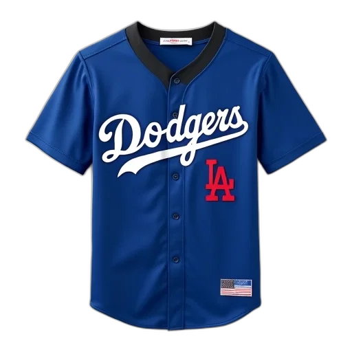 jacket, blue, baseball, jersey transparent PNG cut-out